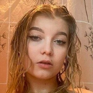 Missfortuneof