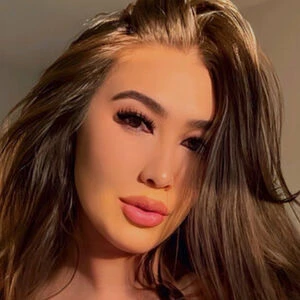 Kristinadaniellexo