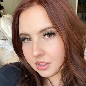 Ashley Rae Ridge