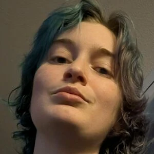 elsasmithfree