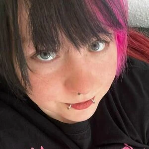 cutiepietracerfree