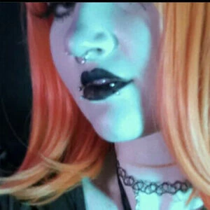 roxylights