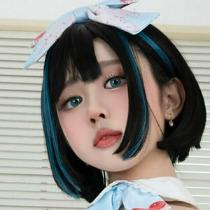kawaiihigashi