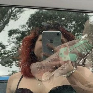thathippychick4