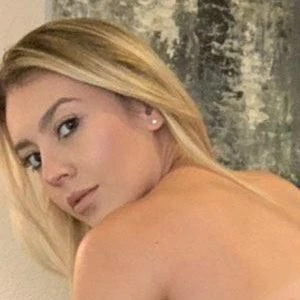 krystalharper
