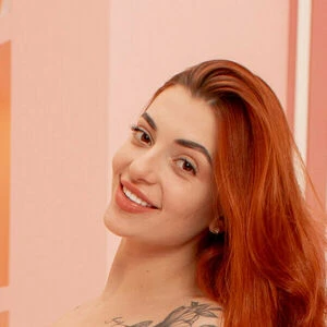 red_caramel