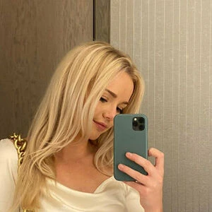 xlilybennett