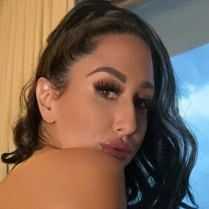 vanessablakefreexxx