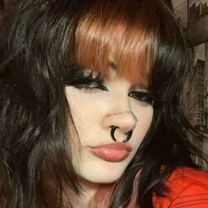 Aymiecore