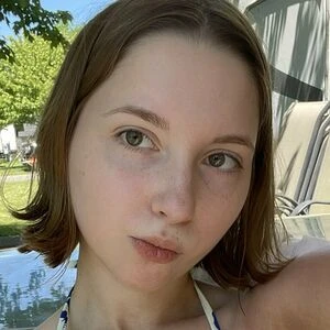 portiaspetrat