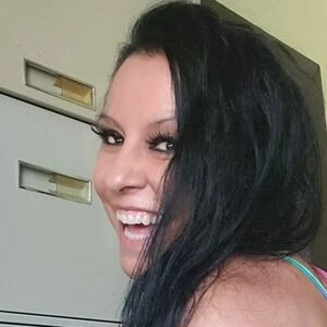 Murmuriel