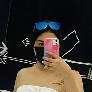 candytativip