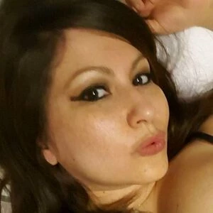 jade_win