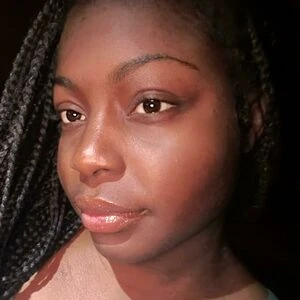 Nybellaho