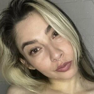 Alanna Castro