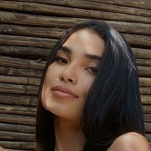 katriina_fox