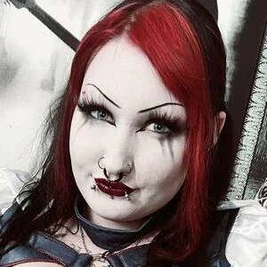 Whorror_xx