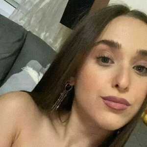 noa.hagoel