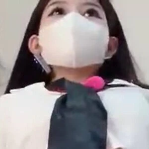 Jennie_spa