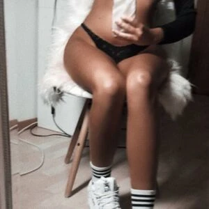 Moa Selin