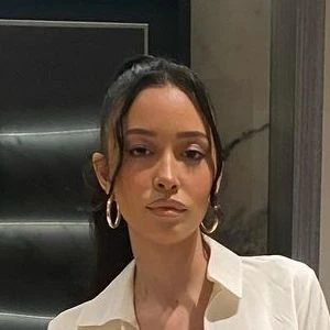 Christian Serratos