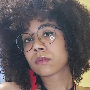 Bellesa