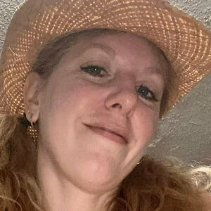 trishw76