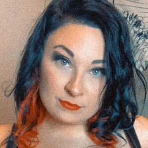 arkansasbabe112free