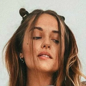 Valeriyaa