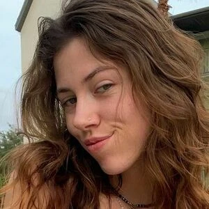 stellzgray