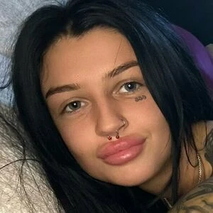 Amy Leigh Egan