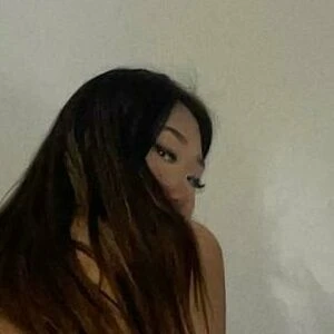 bunniemmie
