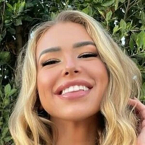 awesomeantjay