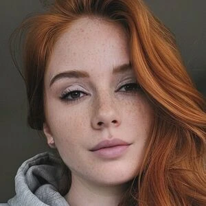 lizzymonagan