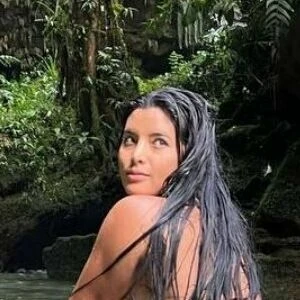 Alejandra Quíroz