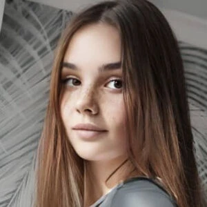 Sarah Small