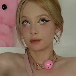 BunnyBonn1e