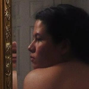 Valen Quintero