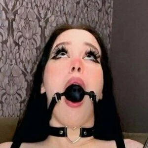 ashley_shining_star