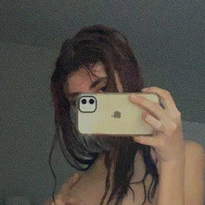 Whoreonica