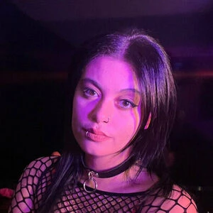 back_tahliafree
