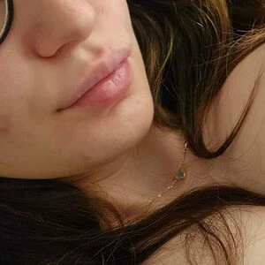 marisolxxx