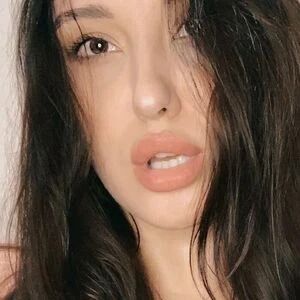 hi_kitana