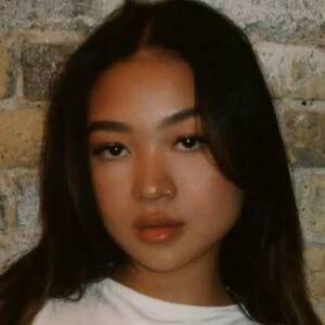 Shanbae