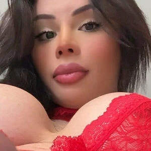 ts_giulia