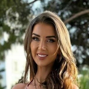 Kate Tracey