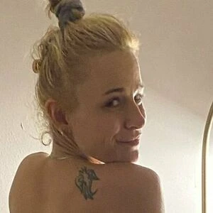 Theonlydasha