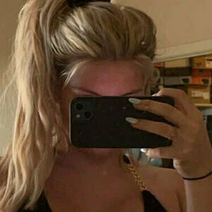 lilyhazex