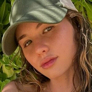 josieerosee