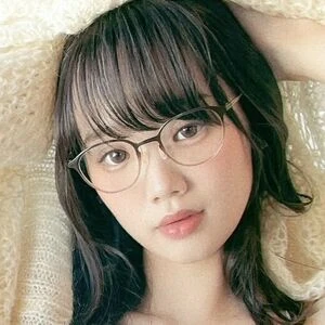 1120mananan